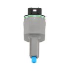 Standard Ignition SLS656 Brake Light Switch - view 5