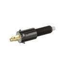 Standard Ignition SLS-66 Brake Light Switch - view 2