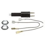 Standard Ignition SLS-66 Brake Light Switch - view 1