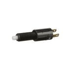 Standard Ignition SLS-66 Brake Light Switch - view 3