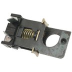 Standard Ignition SLS-67 Brake Light Switch - view 2
