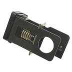Standard Ignition SLS-67 Brake Light Switch - view 1