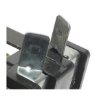 Standard Ignition SLS-67 Brake Light Switch - view 3