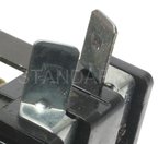 Standard Ignition SLS-67 Brake Light Switch - view 4