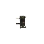Standard Ignition SLS-69 Brake Light Switch - view 6