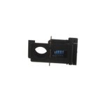 Standard Ignition SLS-69 Brake Light Switch - view 4