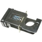 Standard Ignition SLS-70 Brake Light Switch - view 2