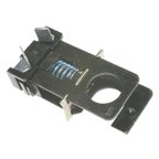 Standard Ignition SLS-70 Brake Light Switch - view 1