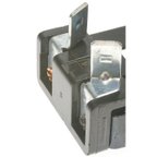 Standard Ignition SLS-70 Brake Light Switch - view 3