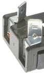Standard Ignition SLS-70 Brake Light Switch - view 4