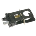 Standard Ignition SLS-79 Brake Light Switch - view 1