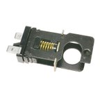 Standard Ignition SLS-79 Brake Light Switch - view 3