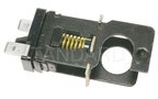 Standard Ignition SLS-79 Brake Light Switch - view 4