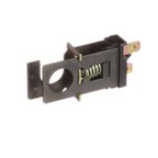 Standard Ignition SLS-82 Brake Light Switch - view 2