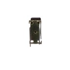 Standard Ignition SLS-82 Brake Light Switch - view 6