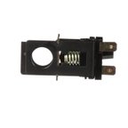 Standard Ignition SLS-82 Brake Light Switch - view 7