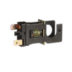 Standard Ignition SLS-82 Brake Light Switch - view 3