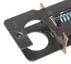 Standard Ignition SLS-84 Brake Light Switch - view 7