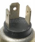 Standard Ignition SLS-87 Brake Light Switch - view 6