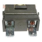 Standard Ignition SLS-90 Brake Light Switch - view 2