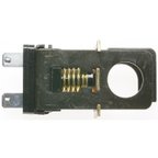 Standard Ignition SLS-90 Brake Light Switch - view 1
