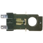 Standard Ignition SLS-90 Brake Light Switch - view 3