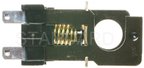 Standard Ignition SLS-90 Brake Light Switch - view 4