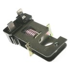 Standard Ignition SLS-93 Brake Light Switch - view 1