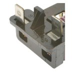 Standard Ignition SLS-93 Brake Light Switch - view 3