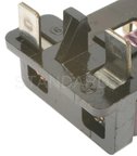 Standard Ignition SLS-93 Brake Light Switch - view 4