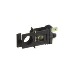 Standard Ignition SLS-95 Brake Light Switch - view 2