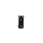 Standard Ignition SLS-95 Brake Light Switch - view 8