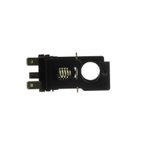 Standard Ignition SLS-95 Brake Light Switch - view 1