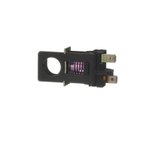 Standard Ignition SLS-97 Brake Light Switch - view 5