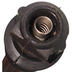Standard Ignition SPP39E Direct Ignition Coil Boot - view 3