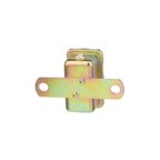Standard Ignition SR-102 Starter Relay - view 6