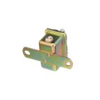 Standard Ignition SR-102 Starter Relay - view 1
