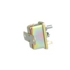 Standard Ignition SR-102 Starter Relay - view 3