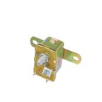 Standard Ignition SR-102 Starter Relay - view 8