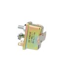 Standard Ignition SR-102 Starter Relay - view 4