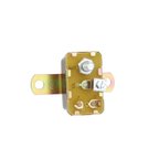 Standard Ignition SR-102 Starter Relay - view 5