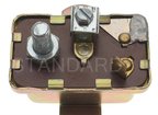 Standard Ignition SR-103 Starter Relay - view 3