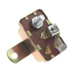 Standard Ignition SR-103 Starter Relay - view 1