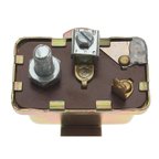 Standard Ignition SR-103 Starter Relay - view 4