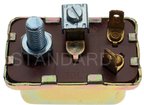 Standard Ignition SR-105 Power Window Relay - view 4