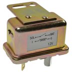 Standard Ignition SR-105 Power Window Relay - view 1