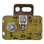 Standard Ignition SR-105 Power Window Relay - view 5