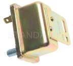 Standard Ignition SR-105 Power Window Relay - view 3