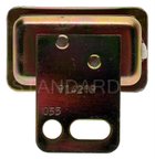 Standard Ignition SR-106 Starter Relay - view 2