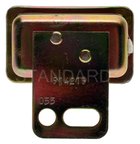 Standard Ignition SR-106 Starter Relay - view 7